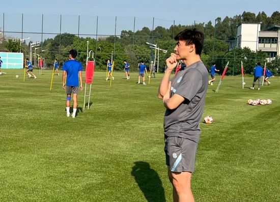 国产福利免费在线观看